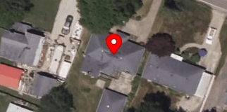 House image located at Louisville, KY 40216