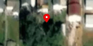 House image located at Quincy, IL 62301