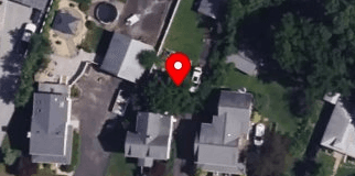 House image located at Chatham, NJ 07928