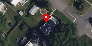 House image located at Milltown, NJ 08850