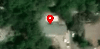 House image located at Shingle Springs, CA 95682