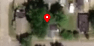 House image located at Muncie, IN 47302