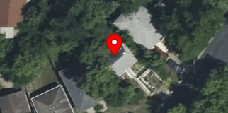House image located at Minneapolis, MN 55422