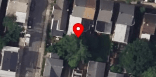 House image located at Pottstown, PA 19464