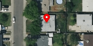 House image located at North Highlands, CA 95660