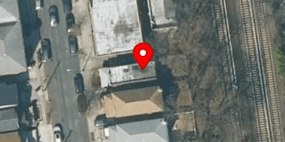 House image located at Brooklyn, NY 11230