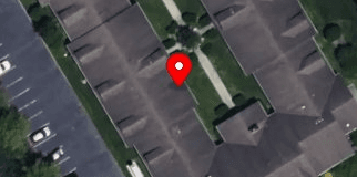 House image located at Egg Harbor Township, NJ 08234