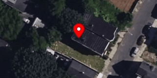 House image located at Irvington, NJ 07111