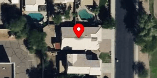 House image located at Tempe, AZ 85283
