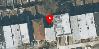 House image located at Brooklyn, NY 11221