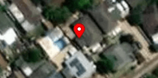 House image located at Ewa Beach, HI 96706