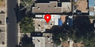 House image located at Albuquerque, NM 87108