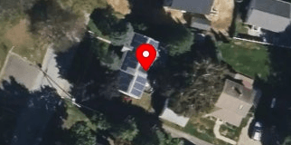 House image located at Old Saybrook, CT 06475