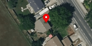 House image located at North Highlands, CA 95660