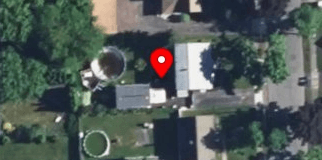 House image located at Rochester, NY 14609