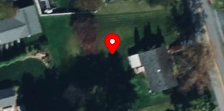 House image located at Leola, PA 17540