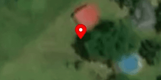 House image located at Thurmont, MD 21788