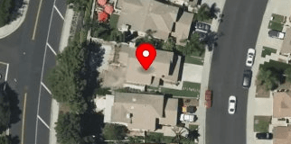House image located at Foothill Ranch, CA 92610