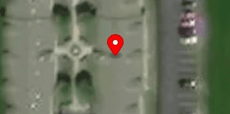 House image located at Greenville, OH 45331