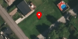 House image located at East Pittsburgh, PA 15112