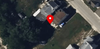 House image located at Pedricktown, NJ 08067