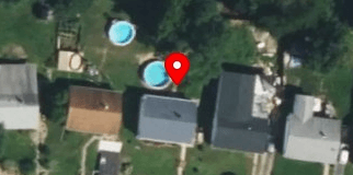 House image located at Mckeesport, PA 15133