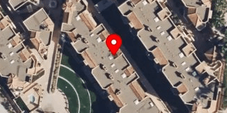 House image located at Oceanside, CA 92054