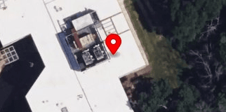House image located at Cedar Knolls, NJ 07927