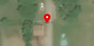 House image located at Bluffton, OH 45817