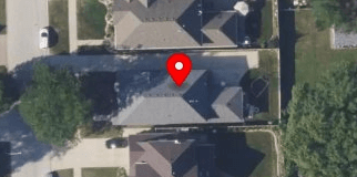 House image located at Burbank, IL 60459