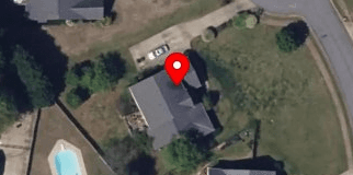 House image located at Travelers Rest, SC 29690