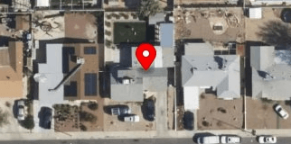 House image located at Las Vegas, NV 89104