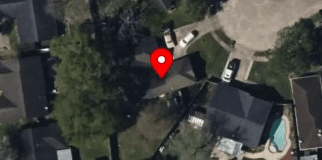 House image located at League City, TX 77573