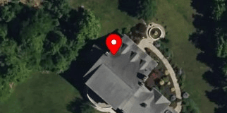 House image located at Fairfax Station, VA 22039