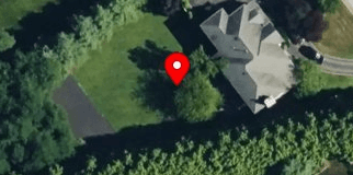 House image located at Miller Place, NY 11764