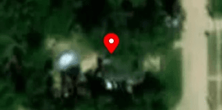 House image located at Sioux City, IA 51105