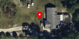 House image located at Malabar, FL 32950