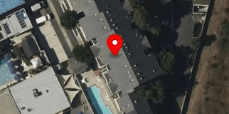 House image located at Capistrano Beach, CA 92624