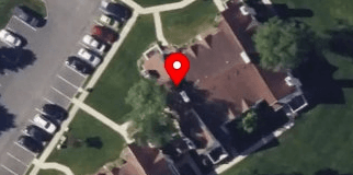 House image located at Hightstown, NJ 08520