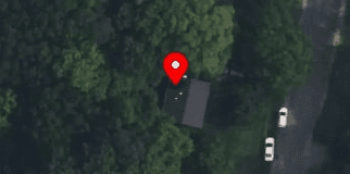 House image located at Richmond, VA 23236