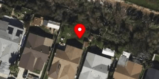 House image located at San Ysidro, CA 92173