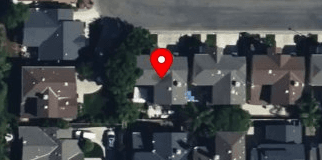 House image located at Clovis, CA 93619