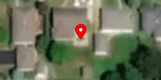 House image located at Woodstock, IL 60098