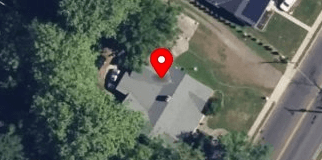 House image located at Clementon, NJ 08021
