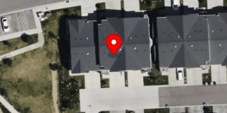 House image located at Herriman, UT 84096