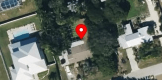 House image located at Indialantic, FL 32903