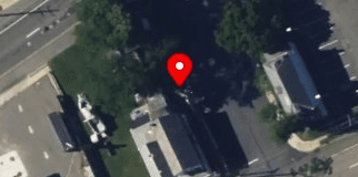 House image located at Essington, PA 19029