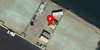 House image located at Indio, CA 92203