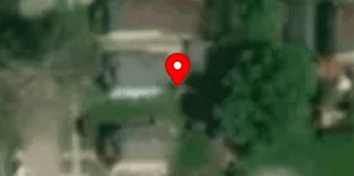 House image located at Freeport, IL 61032