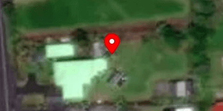 House image located at Hilo, HI 96720